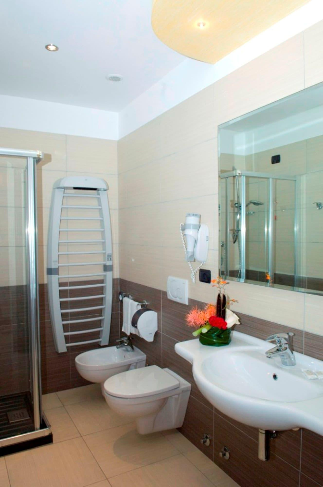 โฮเต็ล ริสเบิร์ก Hotel กัลลีโปลี ภายนอก รูปภาพ