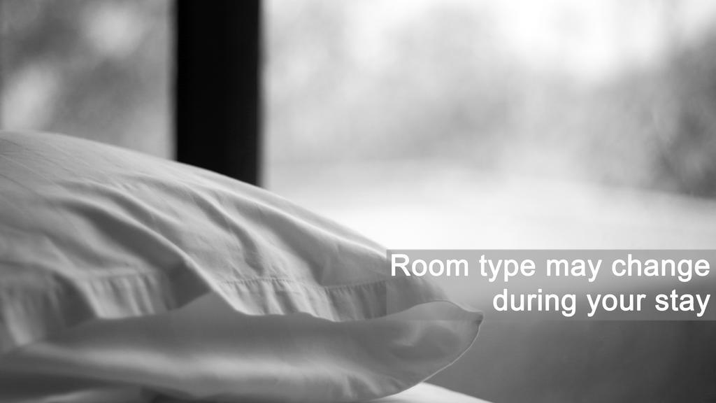 โฮเต็ล ริสเบิร์ก Hotel กัลลีโปลี ภายนอก รูปภาพ